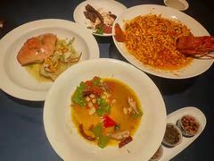 -栾氏荟(柳园店)