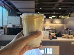 -瑞幸咖啡(新兴广场店)