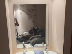 -华夏良子·足道SPA艾灸(翠微店)