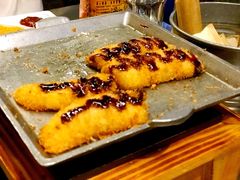 -很久以前羊肉串(大华三路店)