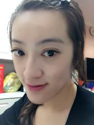 吉吉靓甲美睫(JIJI大宁店)-吉吉靓甲美睫