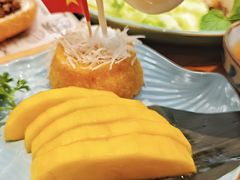 -越美小馆·越南料理(曲江店)