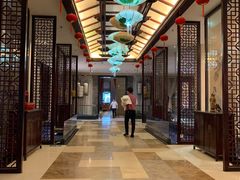 -豫满楼(郑东新区店)