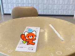 -喜茶(深圳海岸城店)
