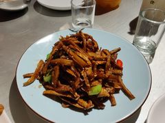 -膳之坊(长青街店)