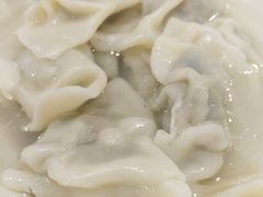 -老盛兴汤包馆(大华二路店)