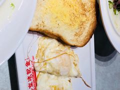 -恭和堂 龟苓膏(铜锣湾店)