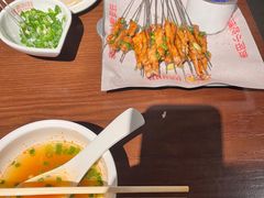 -丝恋丝娃娃(逸天城国贸店)