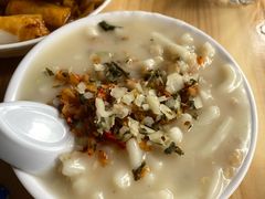 -凌记(泮塘路店)