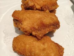 -大铁勺新津菜(中北永旺店)