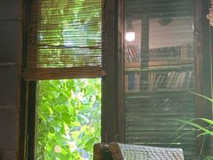 -斯多格书乡(北京大学畅春园店)