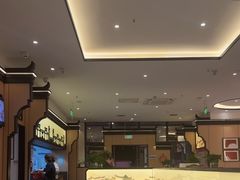 -小菜园新徽菜(无锡人民路红豆店)