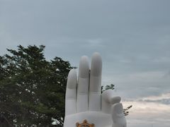 -三亚南山迎宾馆