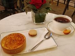 -PAUL LAFAYET 法式甜品(港汇广场店)