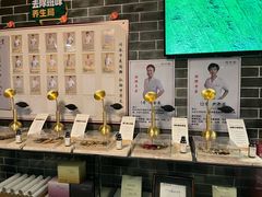-裕和堂中医推拿艾灸(太古汇臻品店)