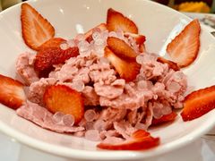 -糖潮糖水铺(省府店)