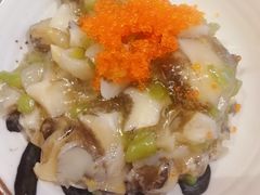 -早一美餐厅·EBISU(会展誉景店)