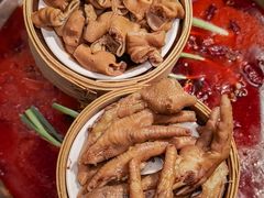 -符淼淼火锅(宽窄巷子店)