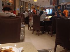 -香邦迷宗蟹(新汽车站店)