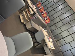 -海底捞火锅(咸阳丽彩万达店)