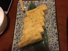 -牛玄庵日式寿喜烧·料理店(新源里店)