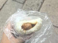 -万福兴糕团(万福兴山塘街直营店)