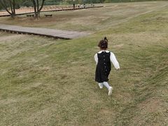 -盘龙城国家考古遗址公园