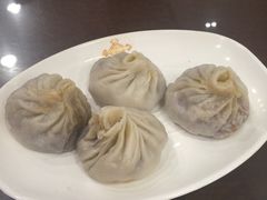 -王興記(中山路店)