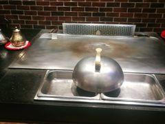 -好伦哥比萨烤肉自助(八里桥店)