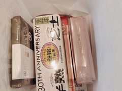 -好利来(清华南门店)