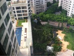 iphone_upload_pic-黎客国际酒店