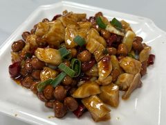 -黑皮酸菜鱼(三山街店)