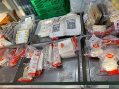 -上海虹口糕团食品厂(昌里东路店)