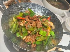 -外婆家(西红门荟聚购物中心店)