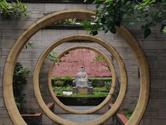 -广州神农草堂中医药博物馆