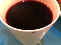 -My Way Town买味堂·东南亚餐厅(亦庄店)