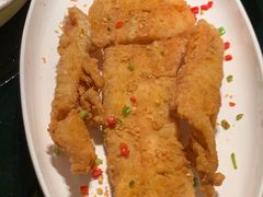 -炳胜品味(海印总店)