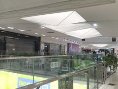 -鑫嘉汇购物中心