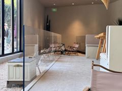 -J Create城市露营咖啡·简餐·宠物(上海动物园店)