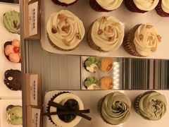 -Pantry's Best派悦坊蛋糕(K11购物艺术中心店)