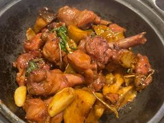 -佳思多食品料理超市(园区店)