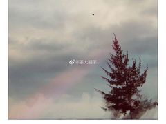 -白沙门生态公园