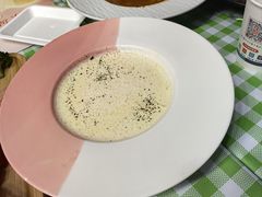 -哟吼艺术餐厅·亲子·生日宴