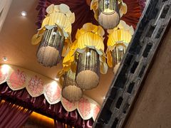 -叶叶菩提(旗舰店)
