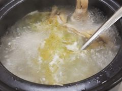 -集贤门·徽菜(福田店)