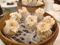 -都一处 (方庄店)