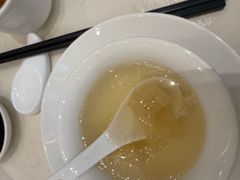 -北海金昌开元名都大酒店·四季轩中餐厅