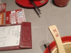-阿诚市井潮汕菜(金台路店)