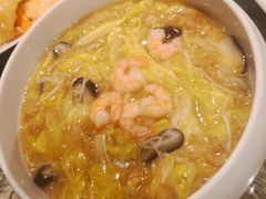 -膳之坊(长青街店)