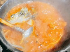 -毛辣果·酸(OHA复兴西路店)